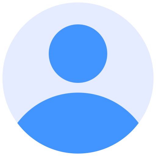 DRC